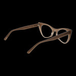 ANDY WOLF MOD. 5028 53Z SUNGLASSES & EYEWEAR