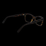 ANDY WOLF MOD. 5036 55B SUNGLASSES & EYEWEAR