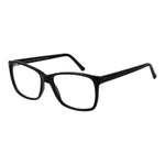 ANDY WOLF MOD. 5037 54A SUNGLASSES & EYEWEAR