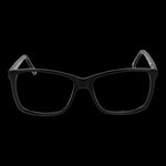 ANDY WOLF MOD. 5037 54A SUNGLASSES & EYEWEAR