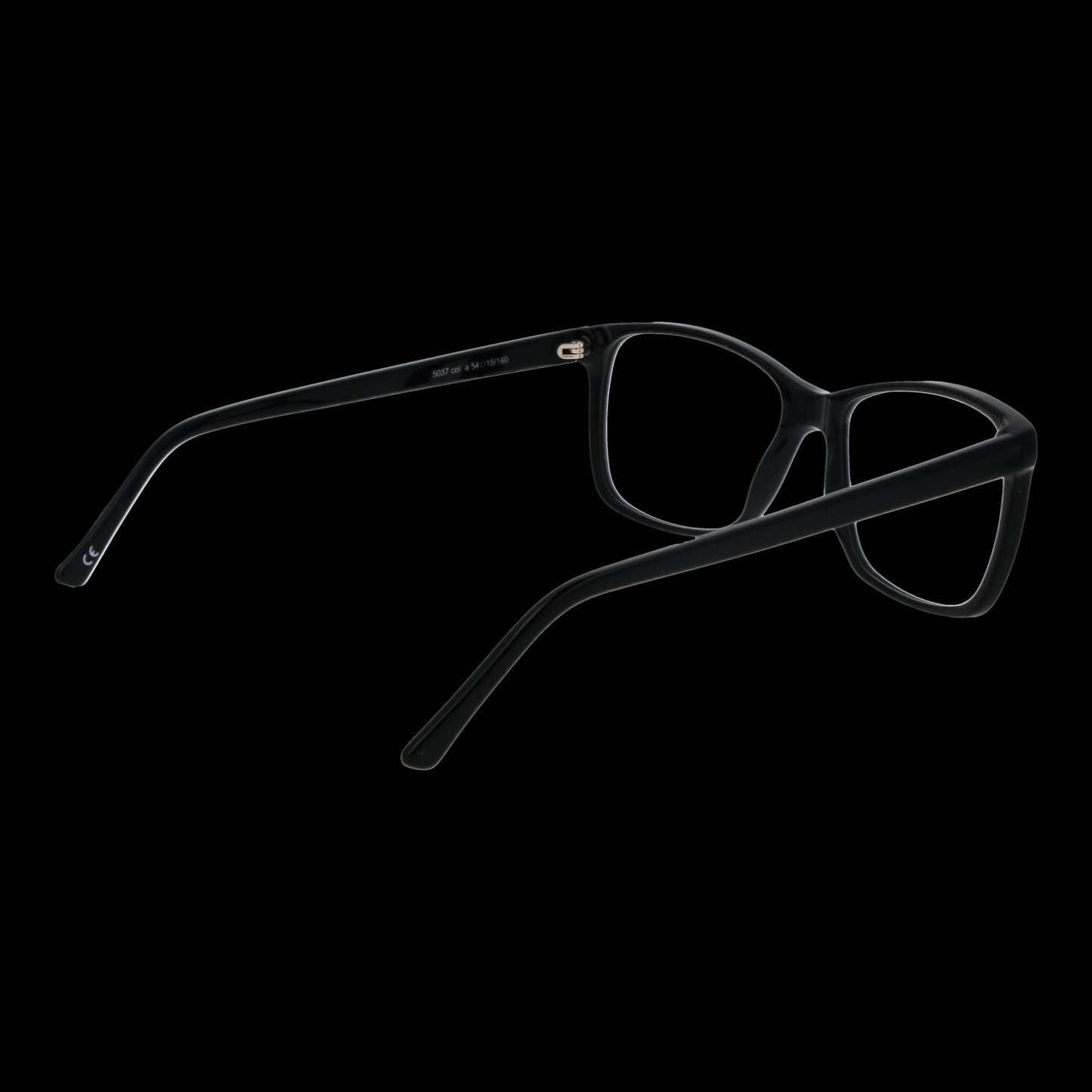 ANDY WOLF MOD. 5037 54A SUNGLASSES & EYEWEAR