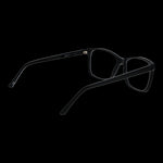 ANDY WOLF MOD. 5037 54A SUNGLASSES & EYEWEAR