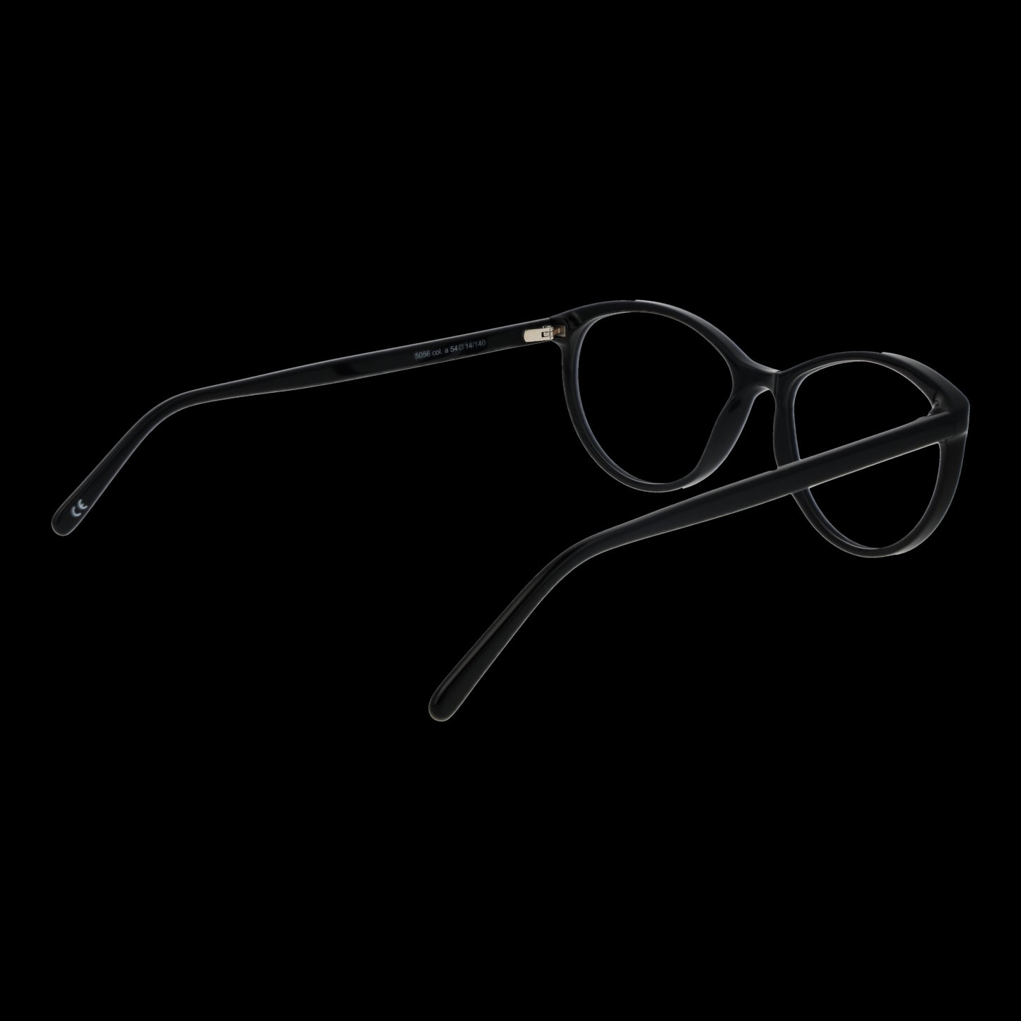 ANDY WOLF MOD. 5056 54A SUNGLASSES & EYEWEAR