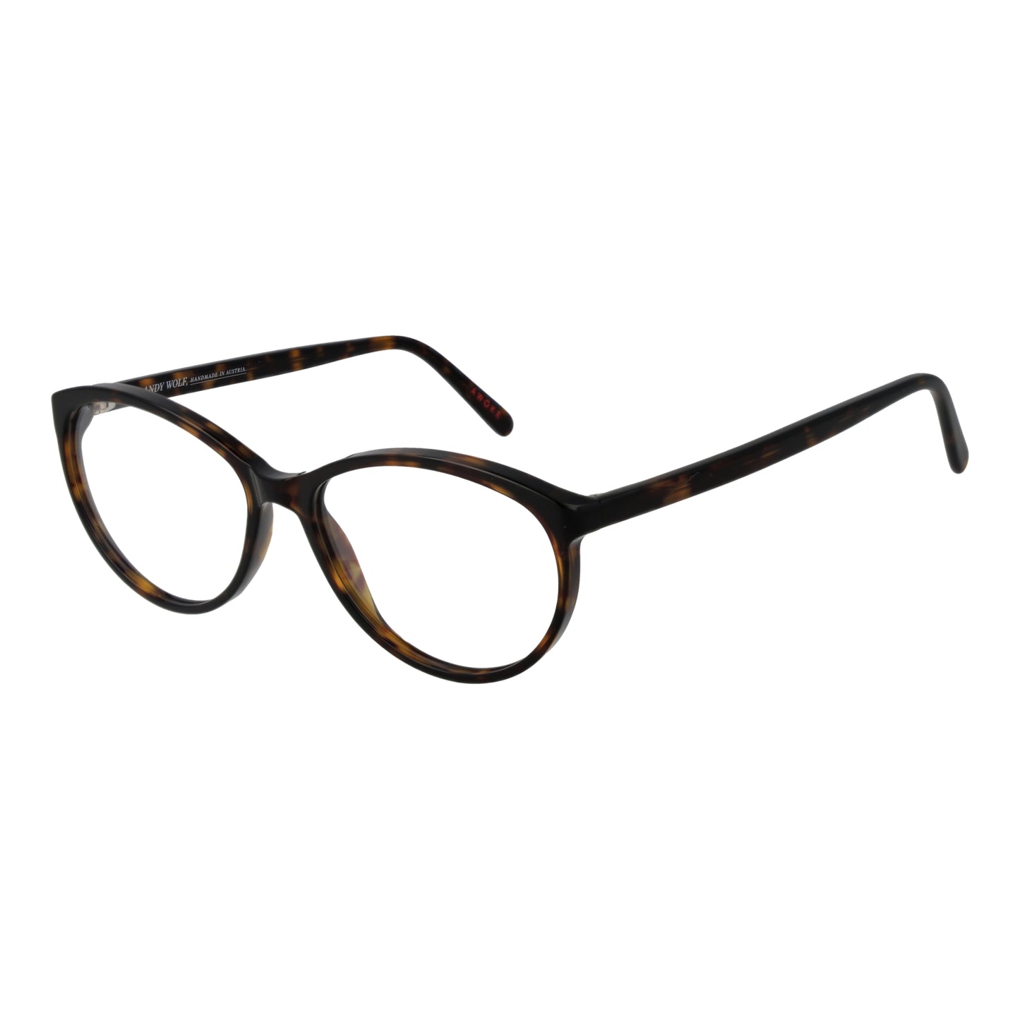 ANDY WOLF MOD. 5056 54B SUNGLASSES & EYEWEAR