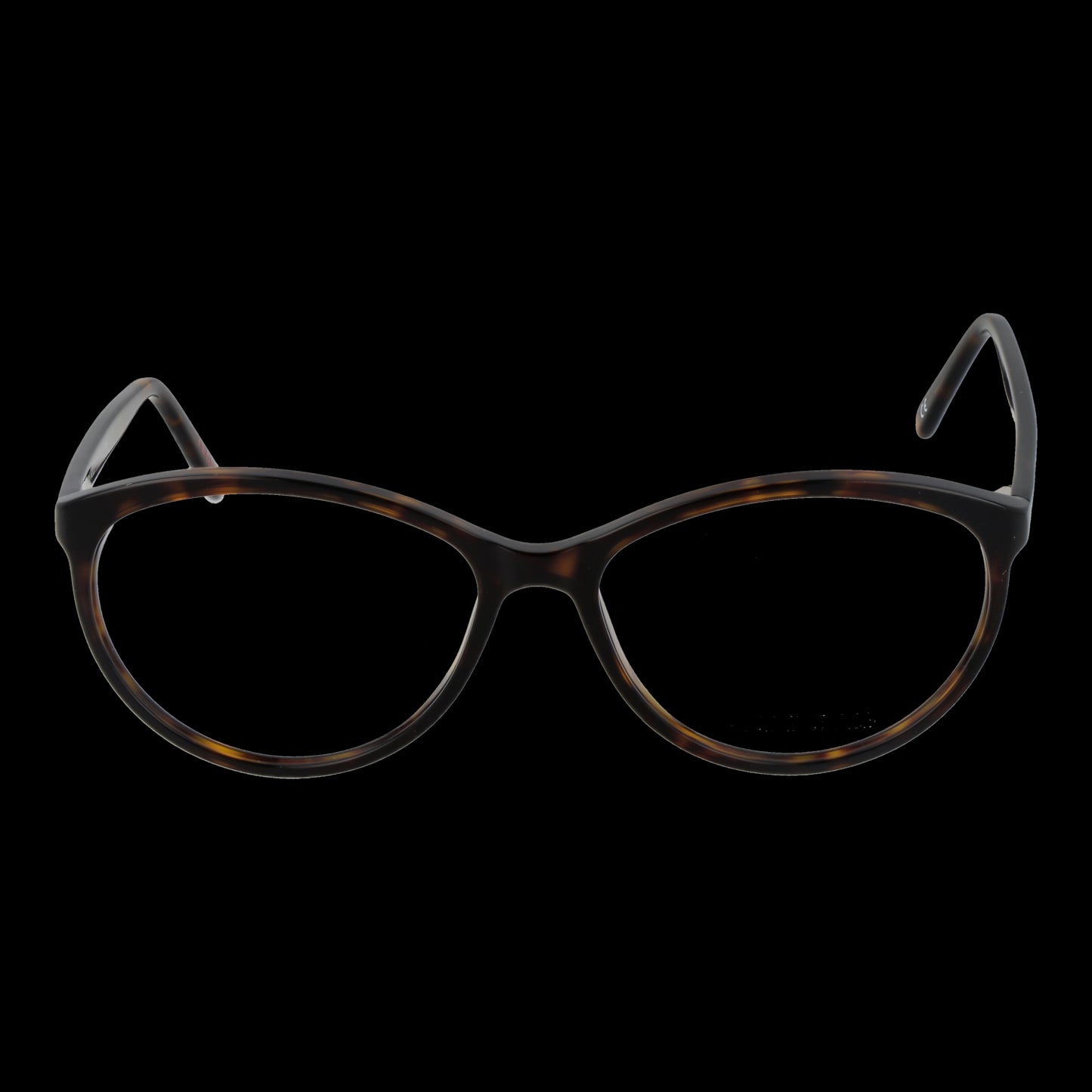 ANDY WOLF MOD. 5056 54B SUNGLASSES & EYEWEAR
