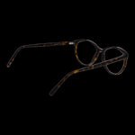 ANDY WOLF MOD. 5056 54B SUNGLASSES & EYEWEAR
