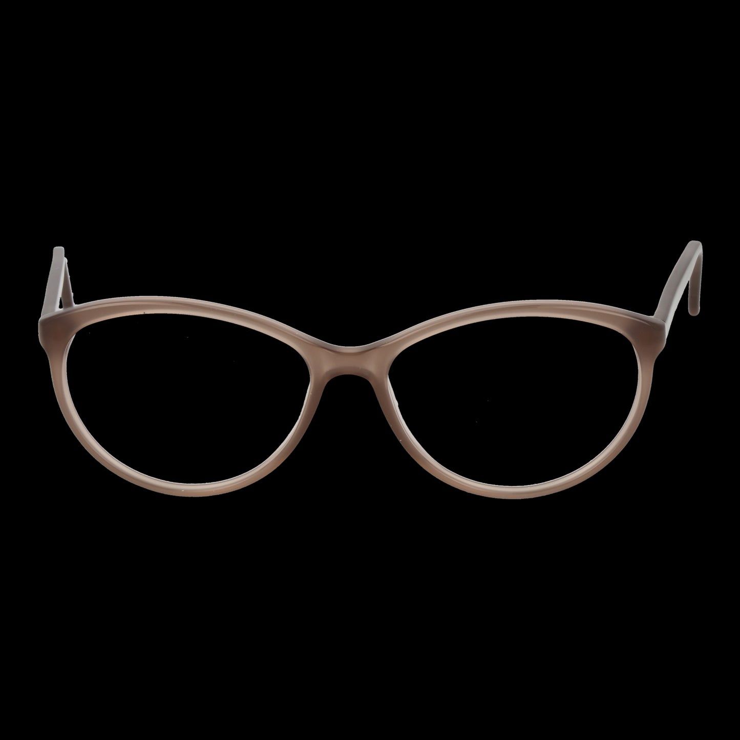 ANDY WOLF MOD. 5056 54C SUNGLASSES & EYEWEAR