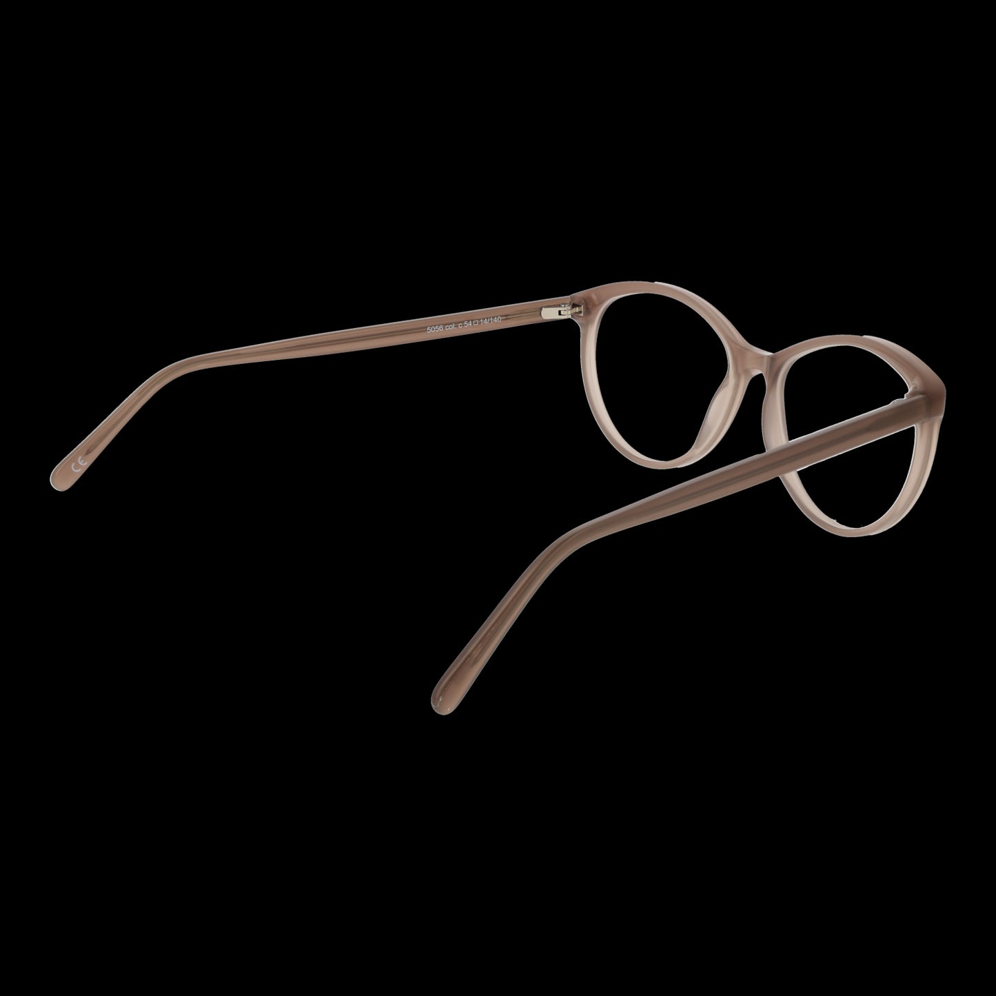 ANDY WOLF MOD. 5056 54C SUNGLASSES & EYEWEAR