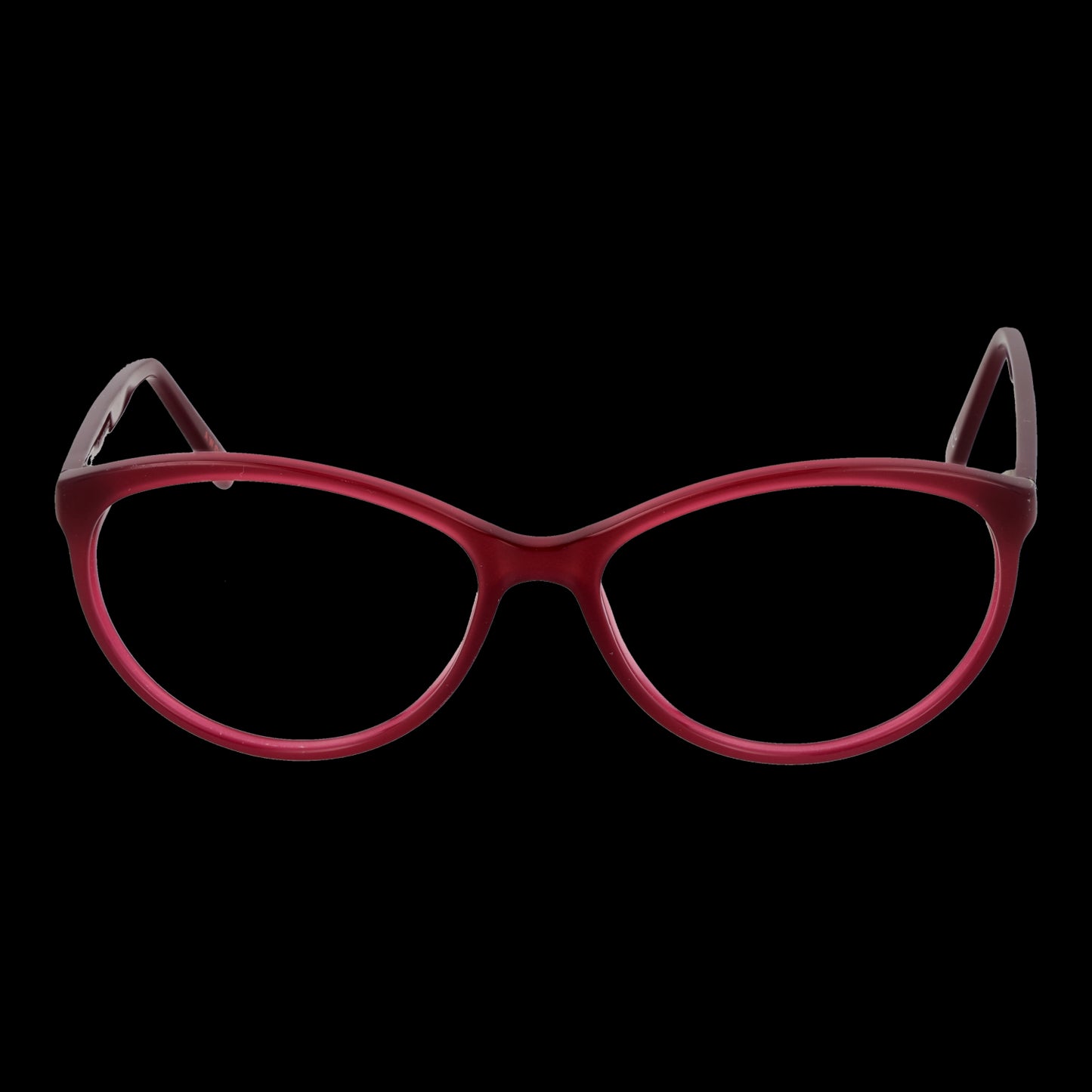 ANDY WOLF MOD. 5056 54D