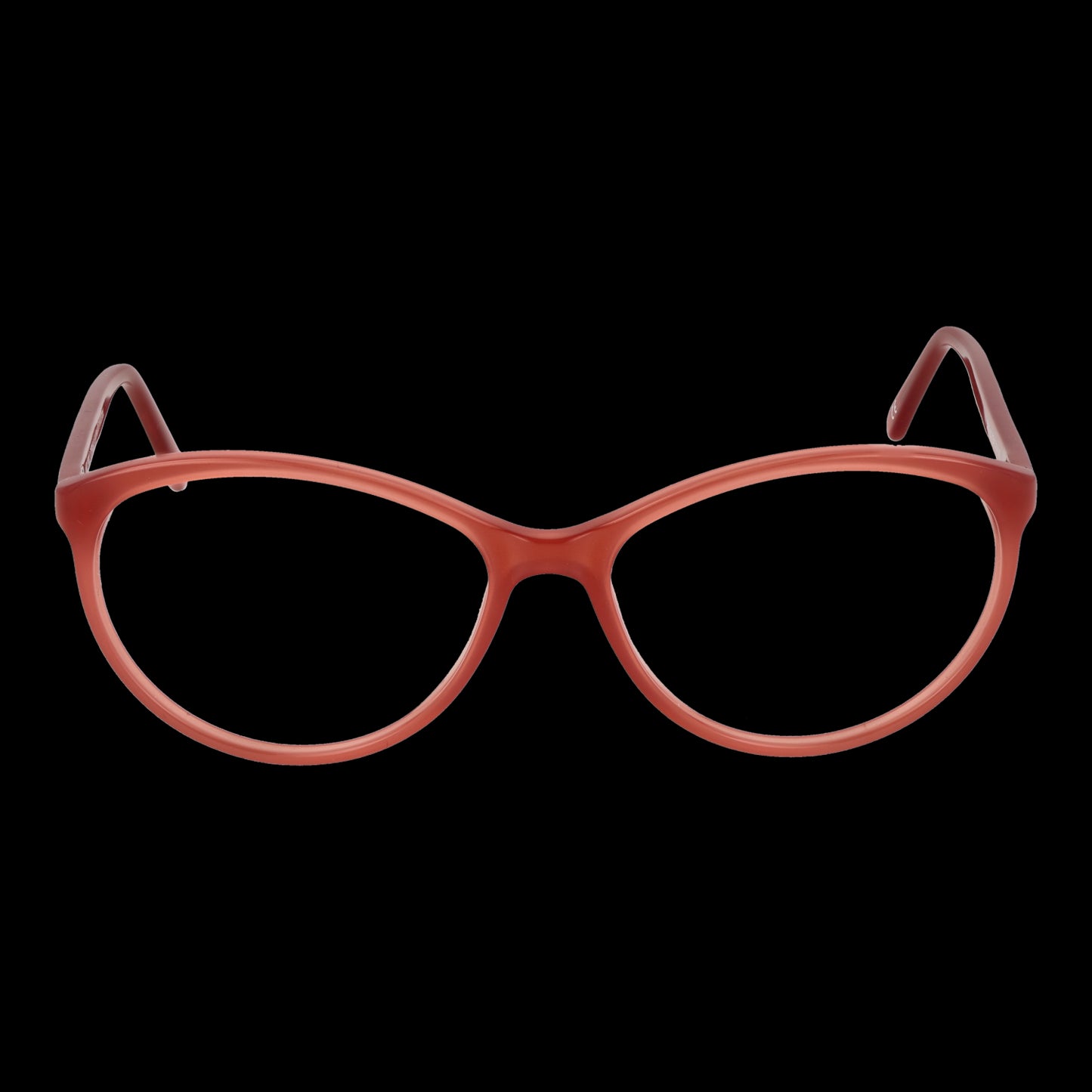 ANDY WOLF MOD. 5056 54F SUNGLASSES & EYEWEAR