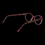 ANDY WOLF MOD. 5056 54L SUNGLASSES & EYEWEAR