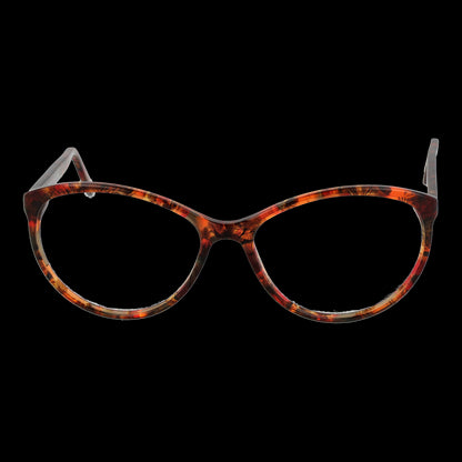 ANDY WOLF MOD. 5056 54O