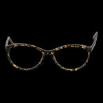 ANDY WOLF MOD. 5056 54S SUNGLASSES & EYEWEAR