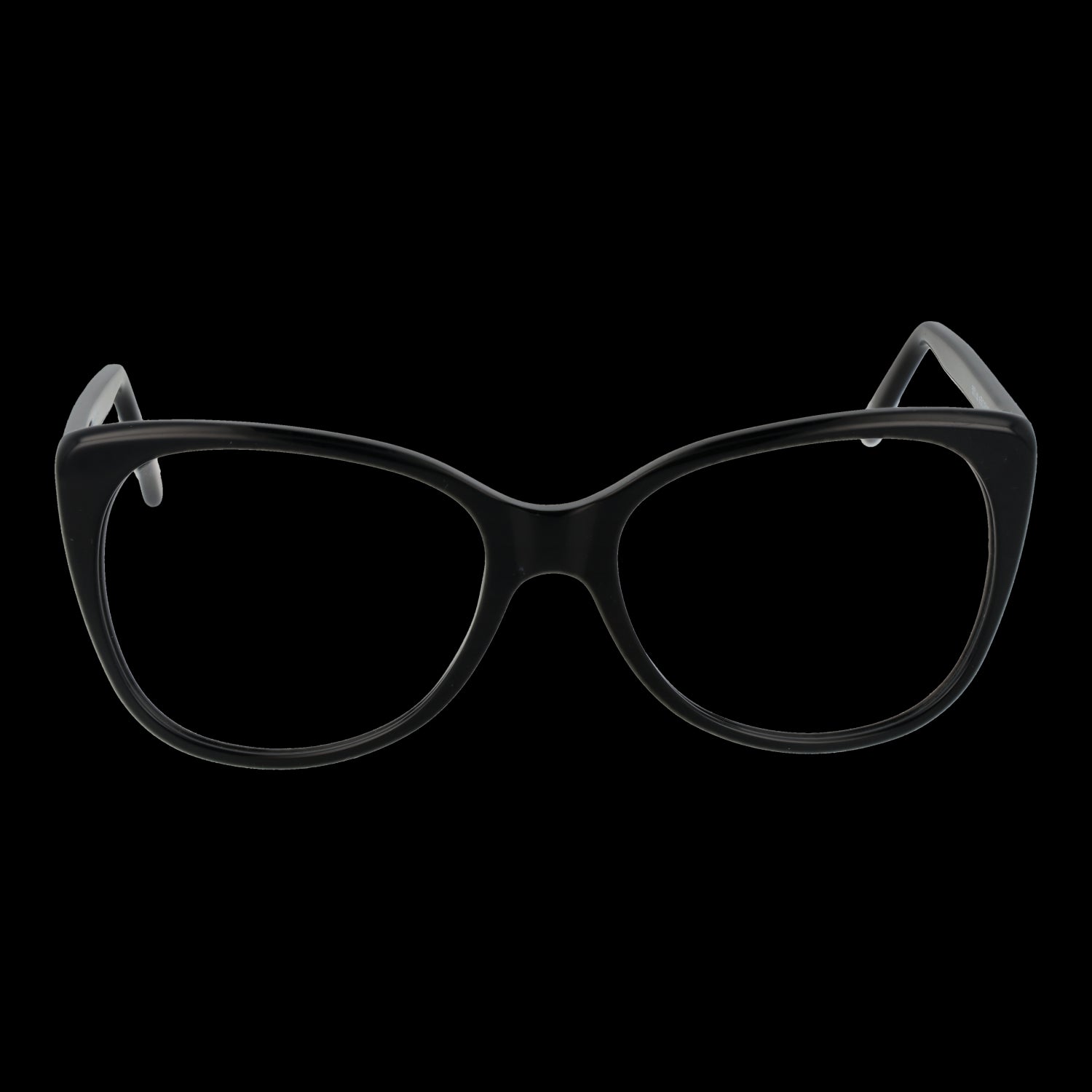 ANDY WOLF MOD. 5071 55A