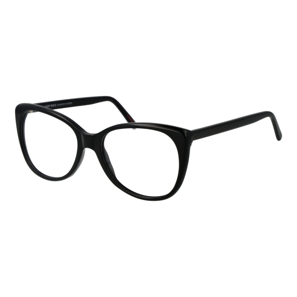 ANDY WOLF MOD. 5071 55A SUNGLASSES & EYEWEAR