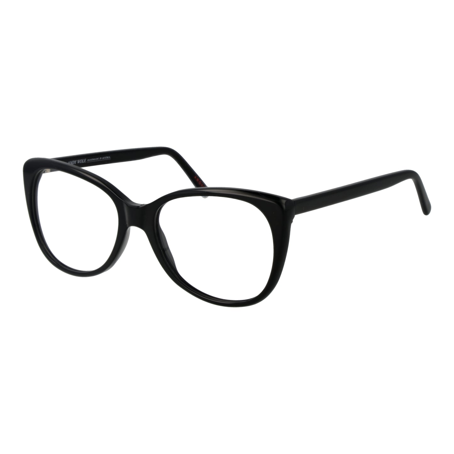 ANDY WOLF MOD. 5071 55A SUNGLASSES & EYEWEAR