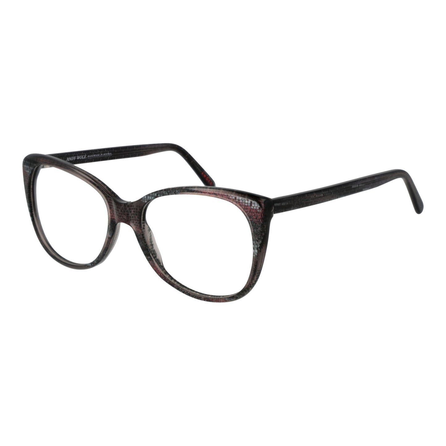 ANDY WOLF MOD. 5071 55D SUNGLASSES & EYEWEAR