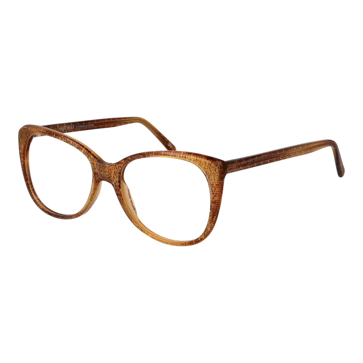 ANDY WOLF MOD. 5071 55E SUNGLASSES & EYEWEAR
