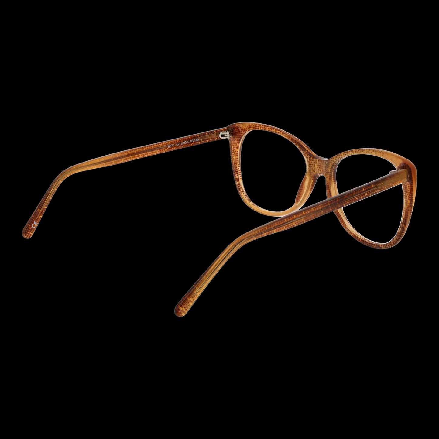 ANDY WOLF MOD. 5071 55E SUNGLASSES & EYEWEAR