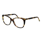 ANDY WOLF MOD. 5071 55I SUNGLASSES & EYEWEAR