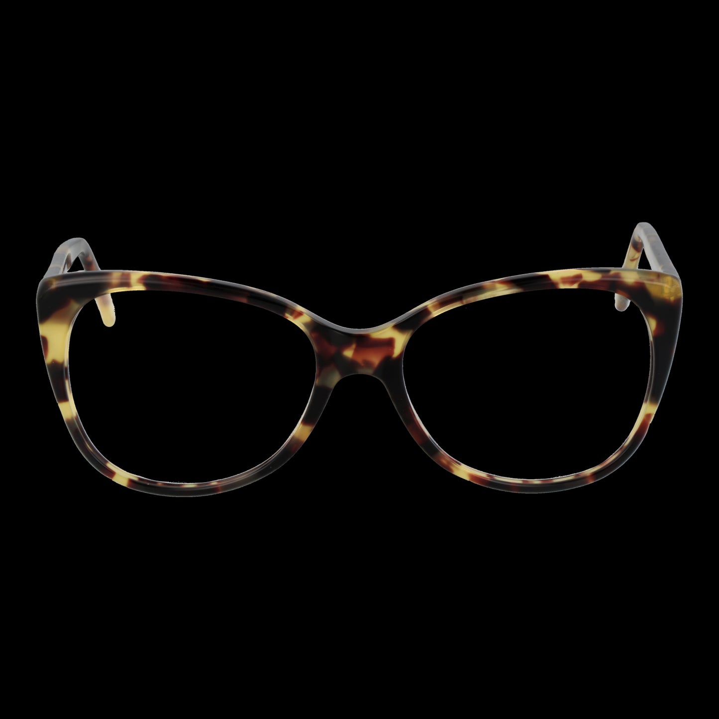ANDY WOLF MOD. 5071 55I SUNGLASSES & EYEWEAR