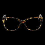 ANDY WOLF MOD. 5071 55I SUNGLASSES & EYEWEAR