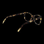 ANDY WOLF MOD. 5071 55I SUNGLASSES & EYEWEAR