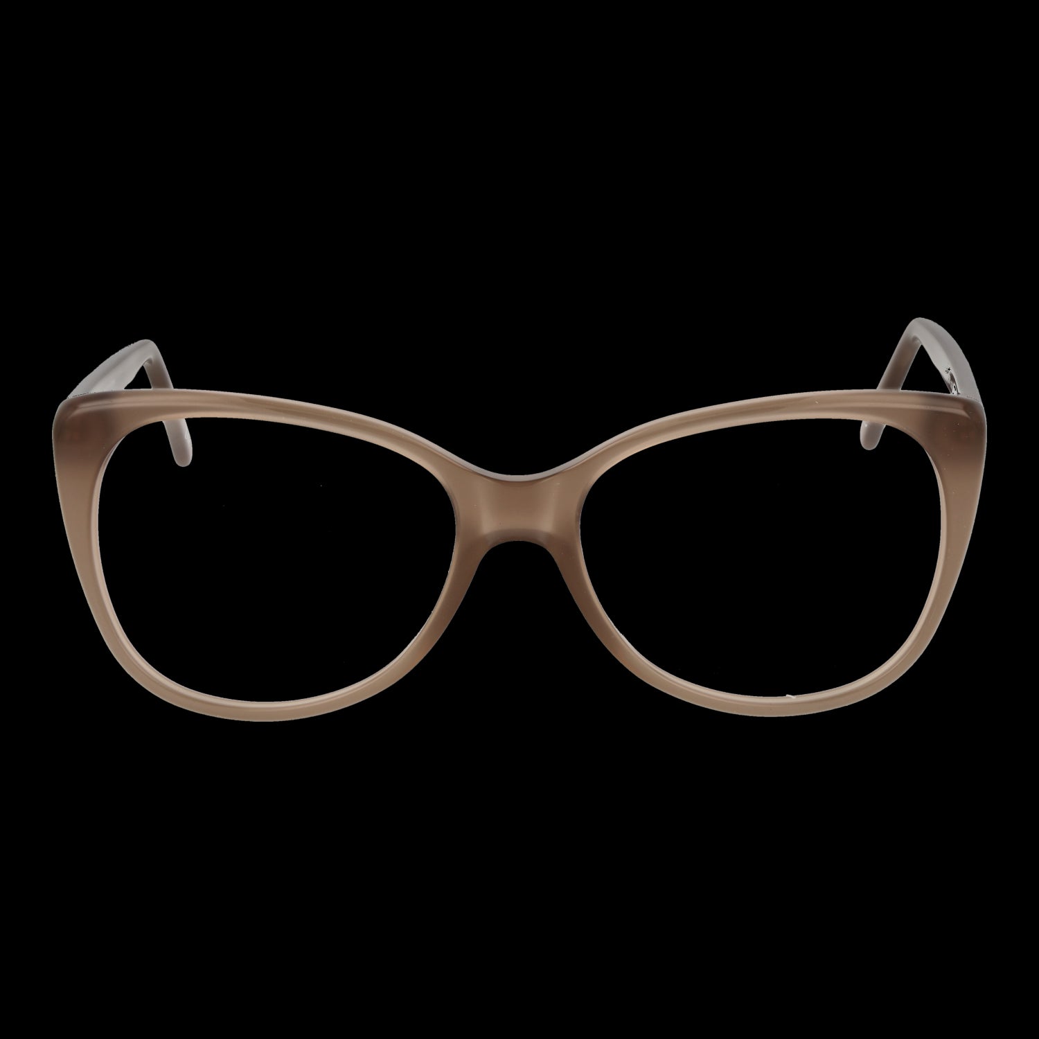 ANDY WOLF MOD. 5071 55J