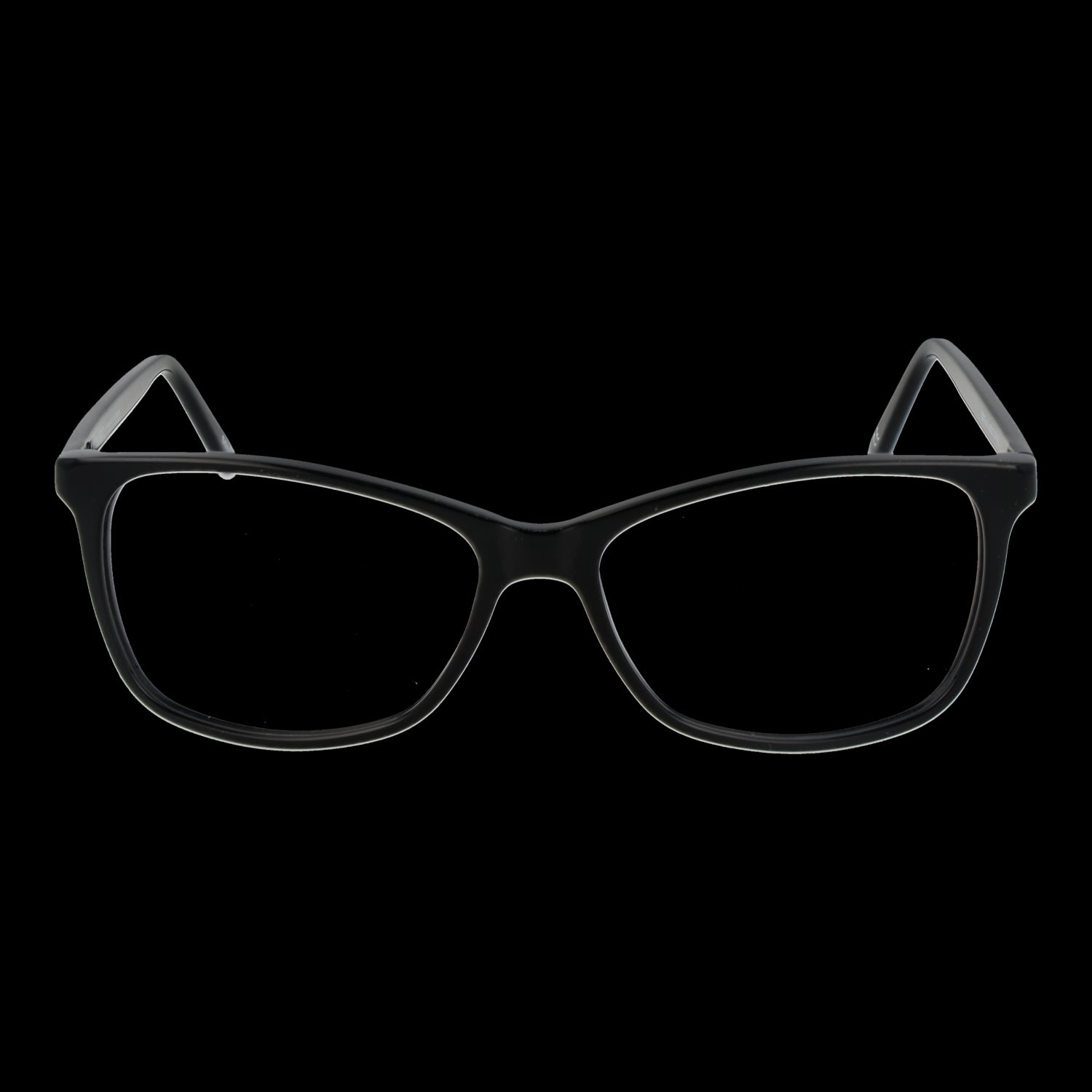 ANDY WOLF MOD. 5072 55A