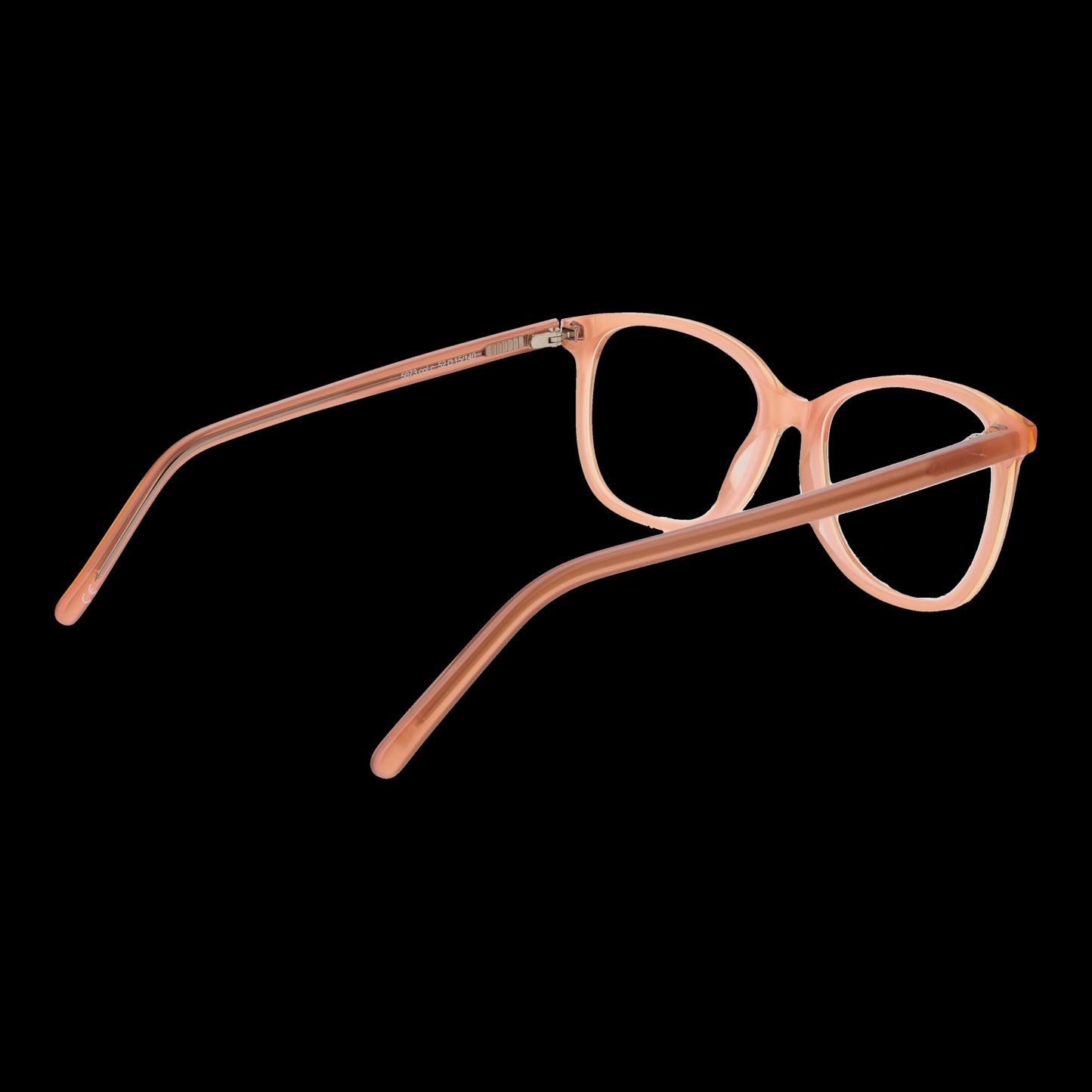 ANDY WOLF MOD. 5073 52C SUNGLASSES & EYEWEAR