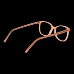 ANDY WOLF MOD. 5073 52C SUNGLASSES & EYEWEAR