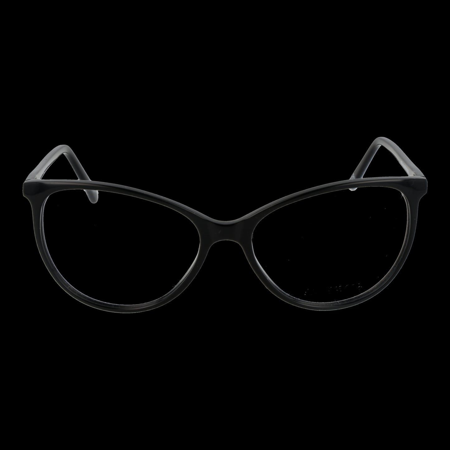 ANDY WOLF MOD. 5076 55A