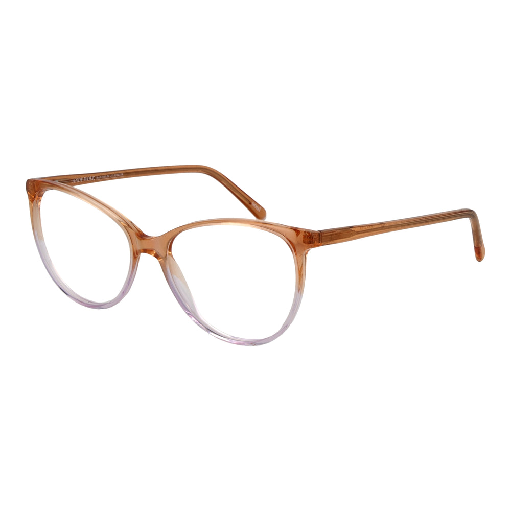 ANDY WOLF MOD. 5076 55F SUNGLASSES & EYEWEAR