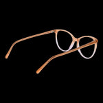 ANDY WOLF MOD. 5076 55F SUNGLASSES & EYEWEAR