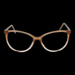 ANDY WOLF MOD. 5076 55H SUNGLASSES & EYEWEAR