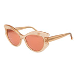 ANDY WOLF MOD. IRINA 59D SUNGLASSES & EYEWEAR