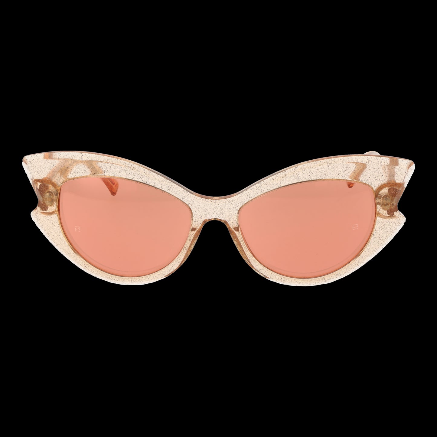 ANDY WOLF MOD. IRINA 59D SUNGLASSES & EYEWEAR