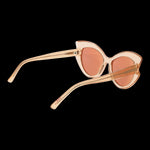 ANDY WOLF MOD. IRINA 59D SUNGLASSES & EYEWEAR