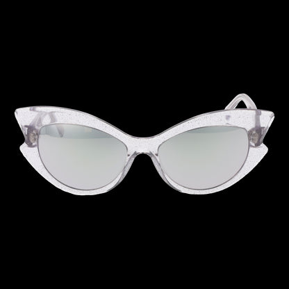 ANDY WOLF MOD. IRINA 59E