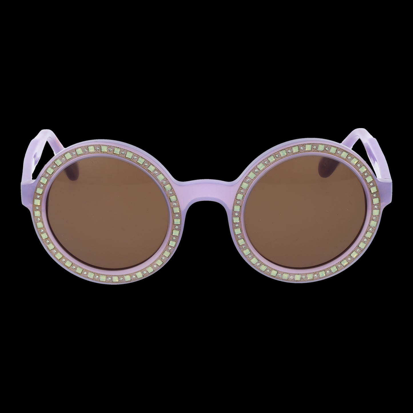 ANDY WOLF MOD. WONDER 46C