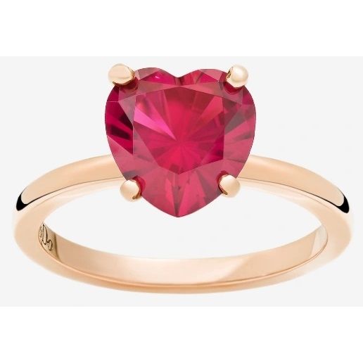 ANELLI DODO MOD. DAB1006100AM0009R54