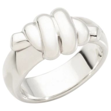 ANELLI DODO MOD. DAC2000KNOTS000AG54