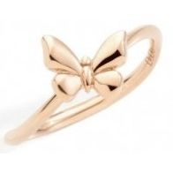 ANELLI DODO MOD. DAC2003BFLYS0009R51