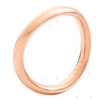 ANELLI DODO MOD. DAC2008ESSEN0009R53