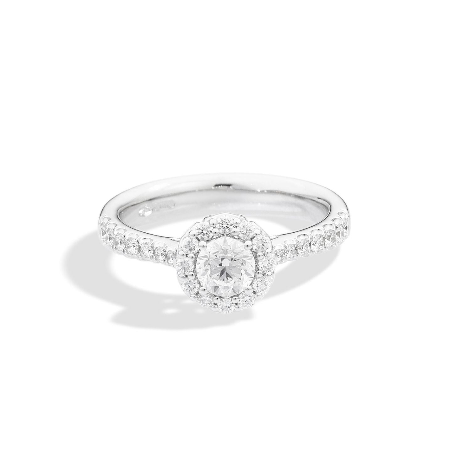 ANELLI RECARLO MOD. R01SC018_063-13