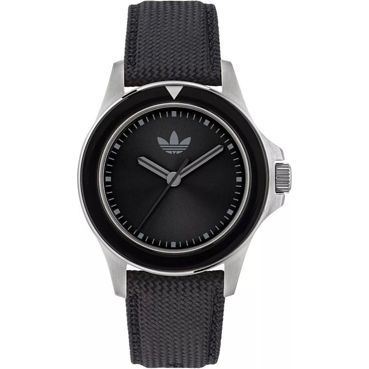 ADIDAS Mod. EXPRESSION ONE