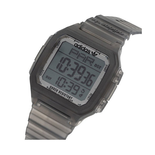 ADIDAS WATCHES Mod. AOST22050 AOST22050