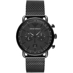 EMPORIO ARMANI Mod. AR11264 WATCHES