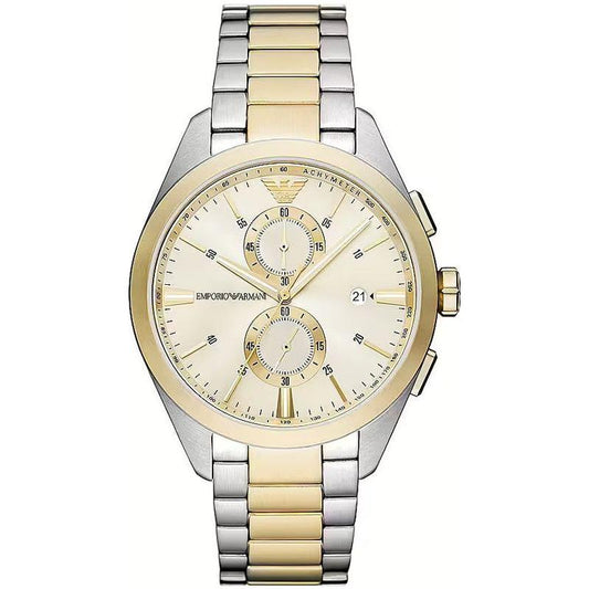 EMPORIO ARMANI Mod. AR11605