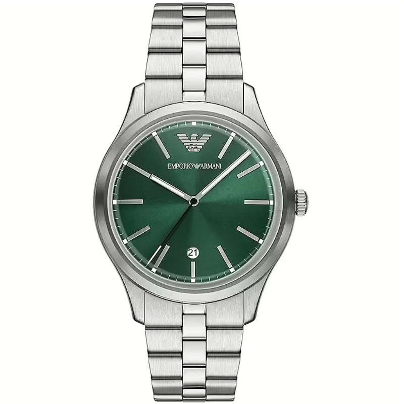 EMPORIO ARMANI Mod. AR11734 WATCHES